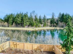 35006 SE Brinkley Street, Snoqualmie WA 98065