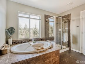 35006 SE Brinkley Street, Snoqualmie WA 98065