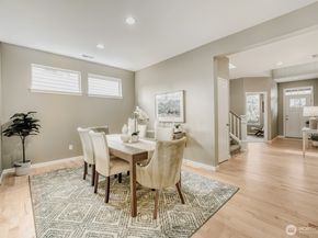35006 SE Brinkley Street, Snoqualmie WA 98065