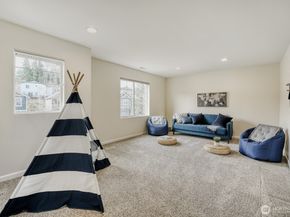 35006 SE Brinkley Street, Snoqualmie WA 98065