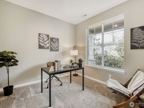 35006 SE Brinkley Street, Snoqualmie WA 98065