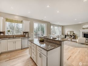 35006 SE Brinkley Street, Snoqualmie WA 98065