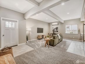 35006 SE Brinkley Street, Snoqualmie WA 98065