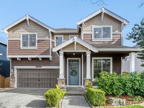 35006 SE Brinkley Street, Snoqualmie WA 98065