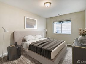 35006 SE Brinkley Street, Snoqualmie WA 98065