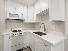 420 107th Place SW 1, Everett WA 98204