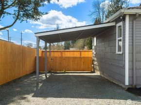 420 107th Place SW 1, Everett WA 98204