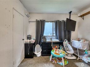 114 Kendall Street, Port Orchard WA 98366