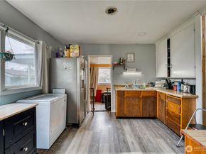 114 Kendall Street, Port Orchard WA 98366