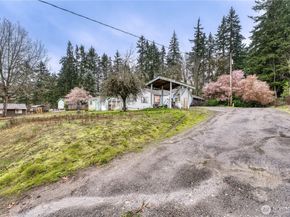 114 Kendall Street, Port Orchard WA 98366