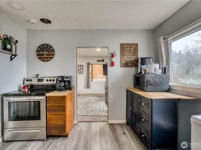 114 Kendall Street, Port Orchard WA 98366