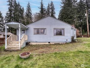 114 Kendall Street, Port Orchard WA 98366