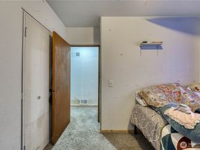 114 Kendall Street, Port Orchard WA 98366