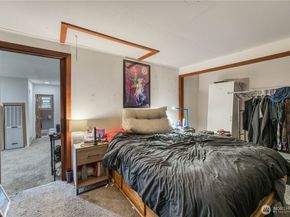 114 Kendall Street, Port Orchard WA 98366