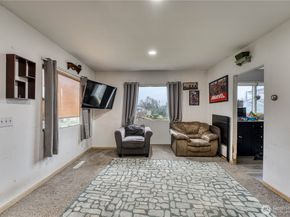 114 Kendall Street, Port Orchard WA 98366