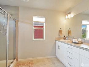 218 SW 96th Lane, Seattle WA 98106