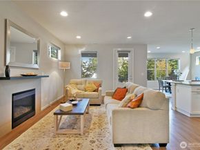 218 SW 96th Lane, Seattle WA 98106