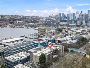 1504 Aurora Ave N 504, Seattle WA 98109