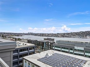 1504 Aurora Ave N 504, Seattle WA 98109