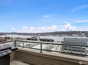 1504 Aurora Ave N 504, Seattle WA 98109