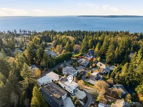 18111 84th Avenue W, Edmonds WA 98026