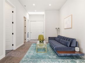 18111 84th Avenue W, Edmonds WA 98026