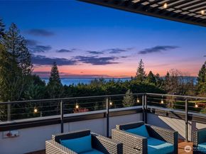 18111 84th Avenue W, Edmonds WA 98026