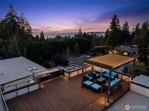 18111 84th Avenue W, Edmonds WA 98026