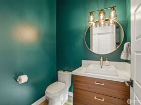 18111 84th Avenue W, Edmonds WA 98026