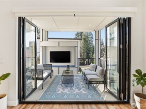 18111 84th Avenue W, Edmonds WA 98026