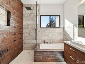 18111 84th Avenue W, Edmonds WA 98026