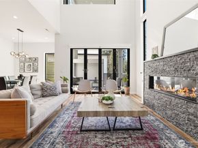 18111 84th Avenue W, Edmonds WA 98026