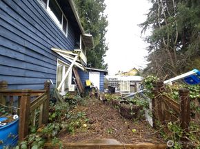 3615 Friday Avenue, Everett WA 98201