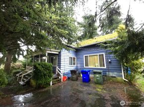 3615 Friday Avenue, Everett WA 98201