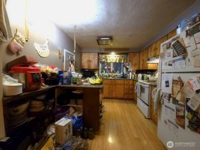 3615 Friday Avenue, Everett WA 98201