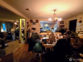 3615 Friday Avenue, Everett WA 98201