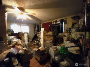 3615 Friday Avenue, Everett WA 98201