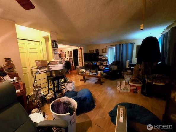 3615 Friday Avenue, Everett WA 98201