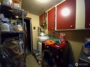 3615 Friday Avenue, Everett WA 98201