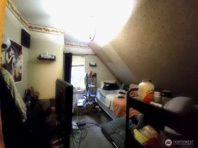 3615 Friday Avenue, Everett WA 98201