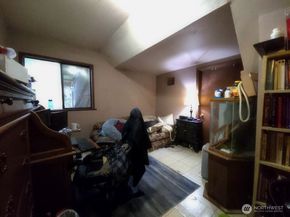 3615 Friday Avenue, Everett WA 98201