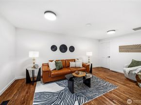 11903 NE 142nd Place, Kirkland WA 98034