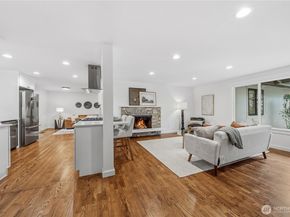 11903 NE 142nd Place, Kirkland WA 98034