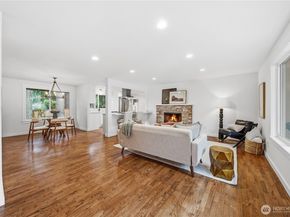 11903 NE 142nd Place, Kirkland WA 98034