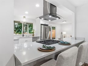 11903 NE 142nd Place, Kirkland WA 98034