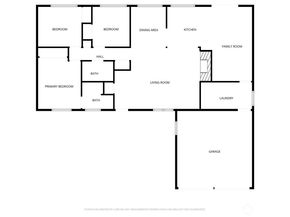 11903 NE 142nd Place, Kirkland WA 98034