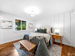 11903 NE 142nd Place, Kirkland WA 98034