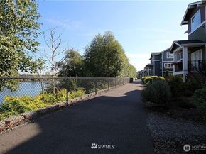 3310 31st Drive, Everett WA 98201