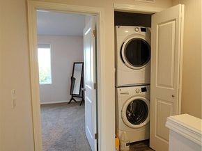 3310 31st Drive, Everett WA 98201