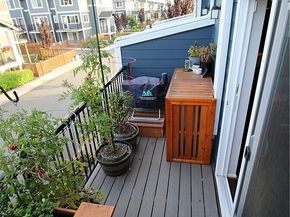 3310 31st Drive, Everett WA 98201